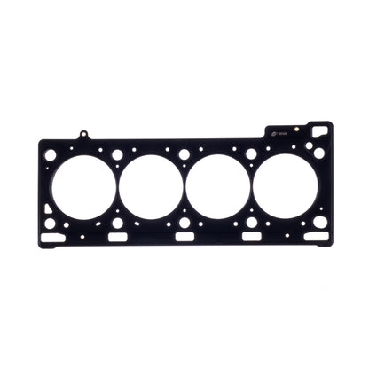 Cometic Renault F4P/F4R .040in MLS Cylinder Head Gasket - 84.5mm Bore