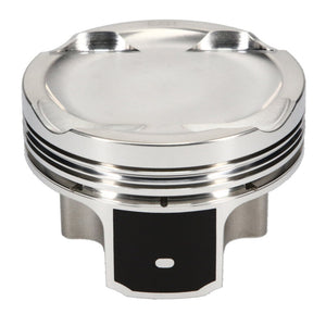 JE Pistons MITSU 4G63 94STR KIT - Single