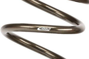 Eibach ERS 16in L x 5.00in OD Platinum Rear Spring - 112 lbs/in