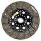 ACT 02-05 Lexus IS300 3.0L I6 Performance Street Rigid Disc