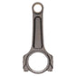 Manley Ford Mustang Ecoboost 2.3L Turbo Tuff Pro Series I Beam Connecting Rod - Single - 5.875in