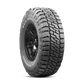 Mickey Thompson Baja Legend EXP Tire LT295/55R20 123/120Q - 249354