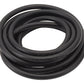 Russell Performance -4 AN Twist-Lok Hose (Black) (Pre-Packaged 10 Foot Roll)