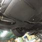GReddy Garage 89-94 Nissan Skyline GT-R SS Exhaust R32