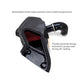 Mishimoto 2024+ Toyota Tacoma Performance Air Intake - Oiled