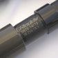 GReddy Nissan SR20DET S14/S15 Pro Camshaft Intake 256-10.5
