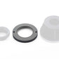 GReddy AIRINX S136 Filter Holder