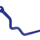 SuperPro 27mm Non Adjustable Heavy Duty Stabilizer Bar