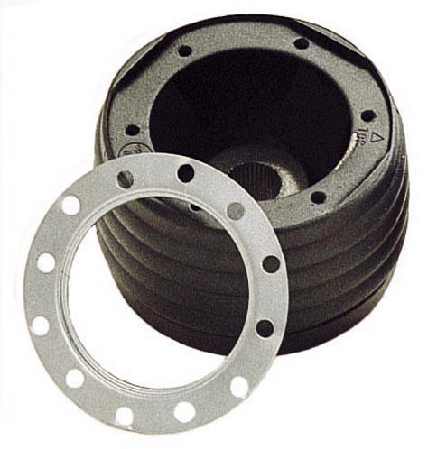Sparco Steering Wheel Hub Alfa Spider 86-89