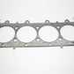 Cometic Ford D/E460 Pro Stock .045in MLS Cylinder Head Gasket - 4.600in Bore