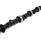 COMP Cams Camshaft CRB3 279T H-107 T Th