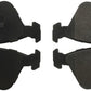 StopTech 95-99 BMW M3 / 01-07 M3 E46 / 89-93 M5 / 98-02 Z3 M series Front Brake Pads