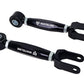 Whiteline 09+ Nissan 370Z/Z Adjustable Rear Traction Arms