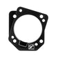 Skunk2 74mm Opening RBC Flange to PRB Pattern Throttle Body Adapter