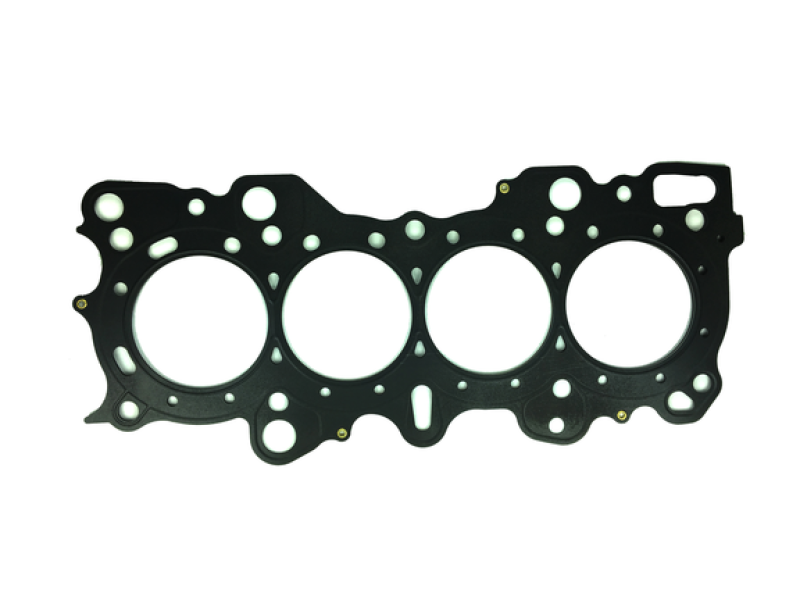 Supertech Honda B16A/B18C VTec 82mm Bore 0.033in (.85mm) Thick MLS Head Gasket