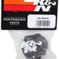Photo - in package