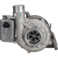 BorgWarner 17-19 GM 6.6L Duramax L5P 84mm B2BV SX-R Turbocharger