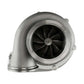 Turbosmart TS-1 Turbocharger 6466 V-Band 1.07AR Externally Wastegated (Reversed Rotation)
