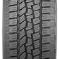 Yokohama Geolandar CV 4S Tire - 245/60R18 105V