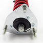 RS-R 11+ Scion xB (ZRE152N) Sports-i Coilovers