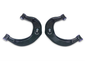 SuperPro Suspension Control Arm