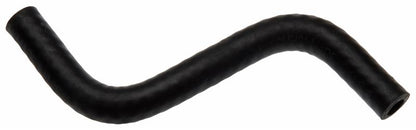 Gates 03-08 Toyota Corolla 4-Cyl. 1.8L Throttle Body To Intake Manifold Molded Heater Hose