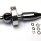 Fidanza 06-11 Acura CSX / 02-06 Acura RSX (incl Type-S) Short Throw Shifter