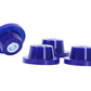 SuperPro Lower Control Arm Bushing Kit