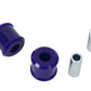 SuperPro Rear Sway Bar To Chassis Bush