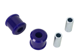 SuperPro Rear Sway Bar To Chassis Bush