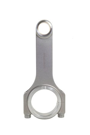 Carrillo Honda/Acura K24A Pro-H 3/8 CARR Bolt Connecting Rod (Single Rod)