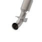 aFe POWER 07-15 MINI Cooper S (R56) L4-1.6L (t) Direct Fit Replacement Catalytic Converter