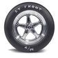 Mickey Thompson ET Front Tire - 27.5/4.0-15 - 250924