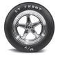 Mickey Thompson ET Drag Front Tire 29.0/4.5-15 - 250909
