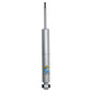 Bilstein 20-25 Subaru Outback B8 TerraSport Lift Kit - 1.6in Lift