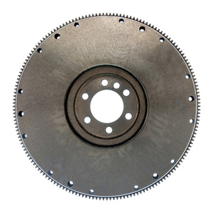 Exedy Flywheel