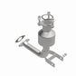 360 Degree Image Set