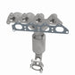 360 Degree Image Set