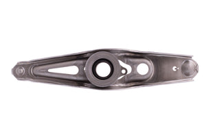 ACT 14-24 Mini Cooper S Release Bearing
