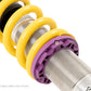 KW Coilover Kit V3 Maserati 3200 GT (338B32-338B32A)Coupe