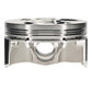 JE Pistons Chevrolet LT1 Gen V 4.065in Bore .943 Pin Set of 8 Pistons