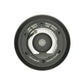 NRG Short Hub Adapter Mazda ND