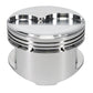 JE Pistons 427 BBF DOME Set of 8 Pistons