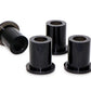 SuperPro Upper Leaf Spring Bushing