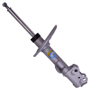 Bilstein 13-18 Toyota RAV4 B8 TerraSport Lift Kit - 1in Lift