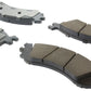 StopTech Street Select Brake Pads