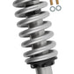 Fox 2024+ Ford Ranger 4WD 2.5 Performance IFP Front Coilover - 0-3in Lift