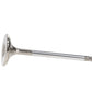 Manley Nissan Patrol 35.5mm Race Master Exhaust Valves (Set of 12)