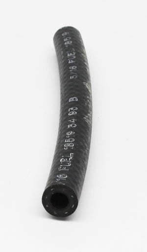 Walbro Fuel Pump Installation Kit