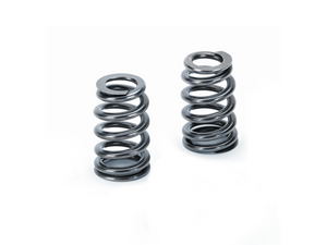 Supertech Ford Coyote Beehive Valve Spring OD .989in/.693in - 91lbs / 1.575in - Single